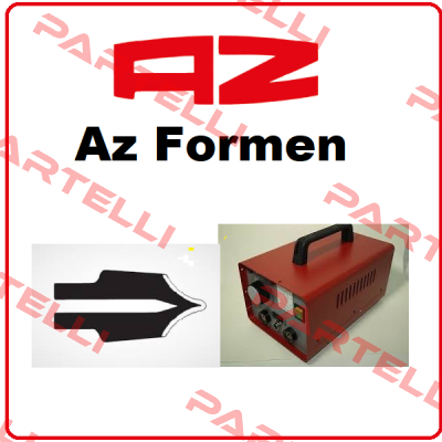 Az Formen