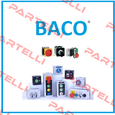 Baco Controls