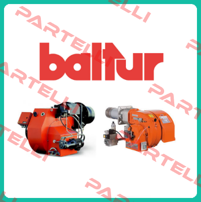 Baltur