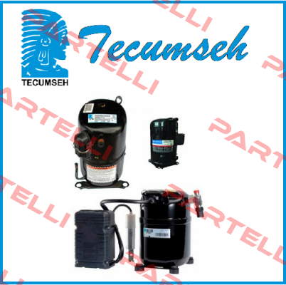 Tecumseh