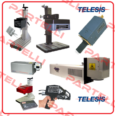 Telesis