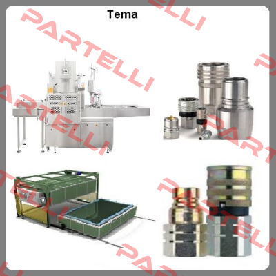 Tema
