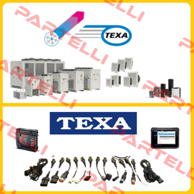 Texa