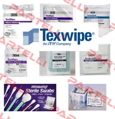 Texwipe