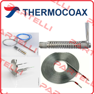 Thermocoax