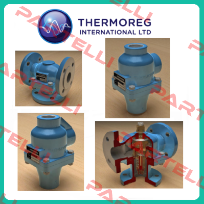 Thermoreg