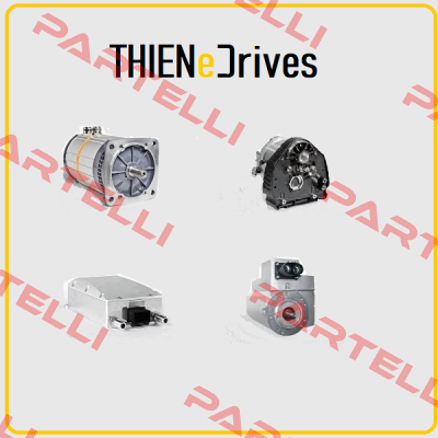 Thien E-Motoren