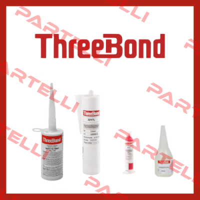 Three Bond