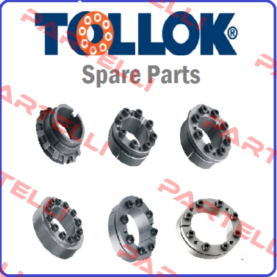 Tollok