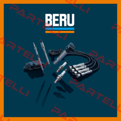 Beru