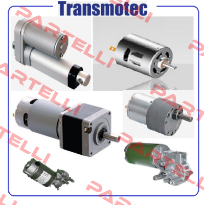 Transmotec