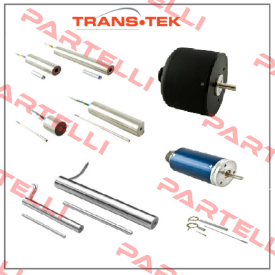TRANS-TEK