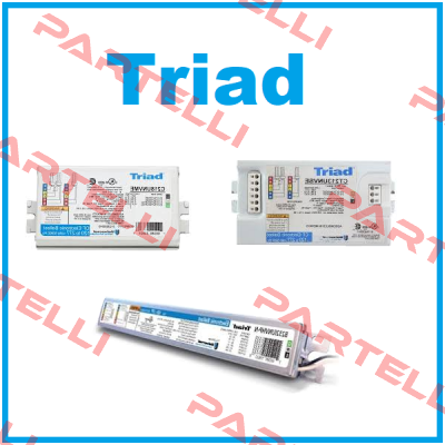 Triad