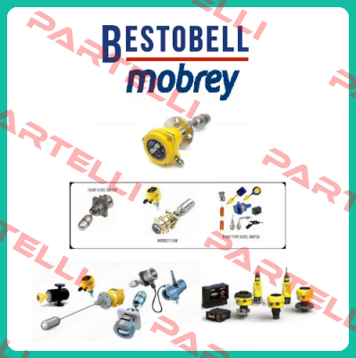 Bestobell Mobrey