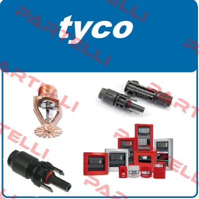 TYCO