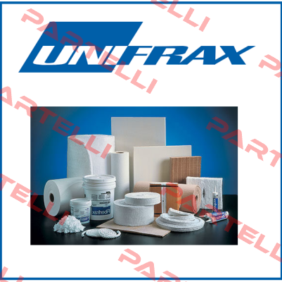 Unifrax