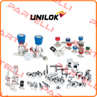 Unilok
