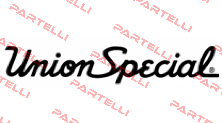 Union Special