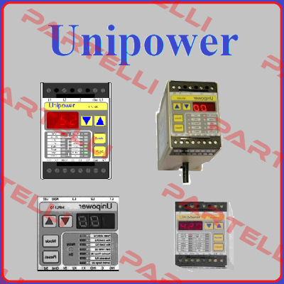 Unipower