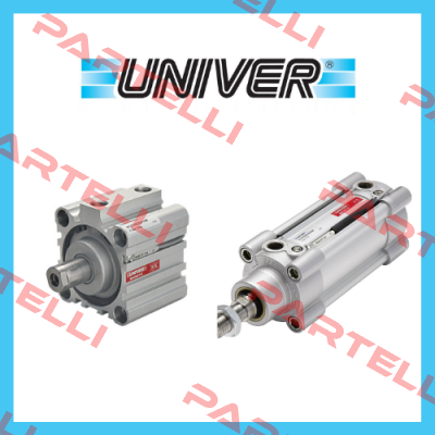 Univer