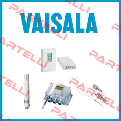 Vaisala