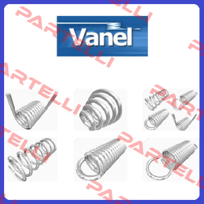 Vanel