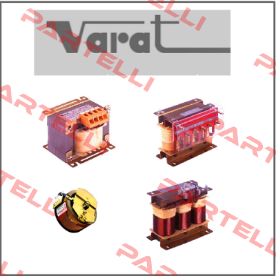 Varat