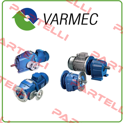 Varmec