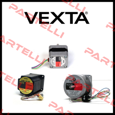 Vexta