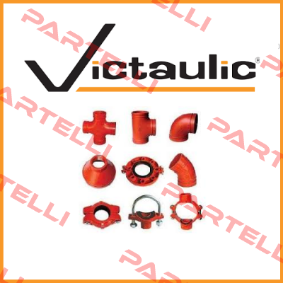 Victaulic