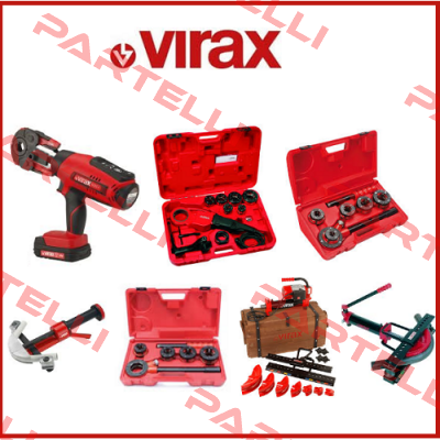Virax