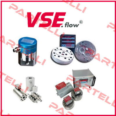 Vse-Flow