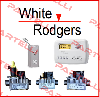 White-Rodgers