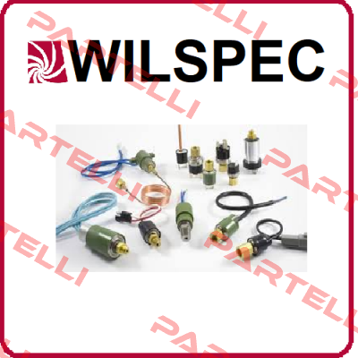 Wilspec