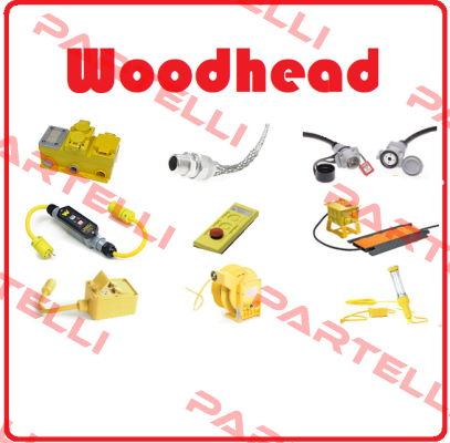 Woodhead