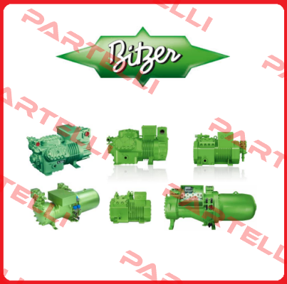 Bitzer