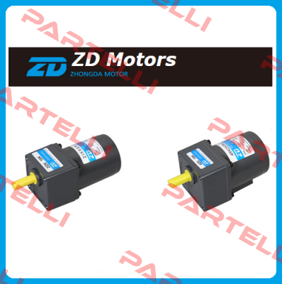 ZD-Motors