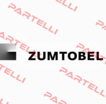 Zumtobel