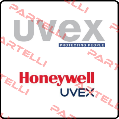 Uvex