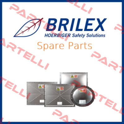 Brilex