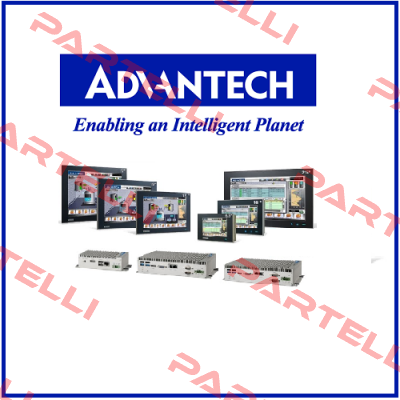 Advantech