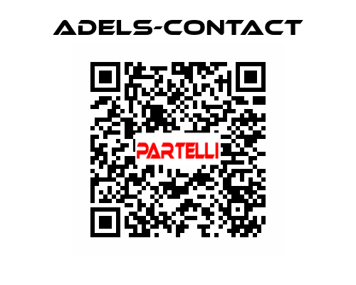 Adels-Contact