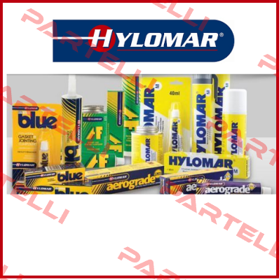 Hylomar
