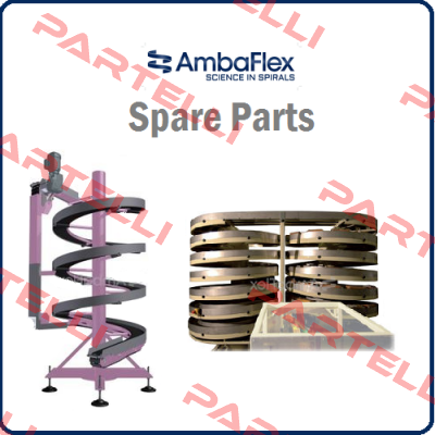 Ambaflex