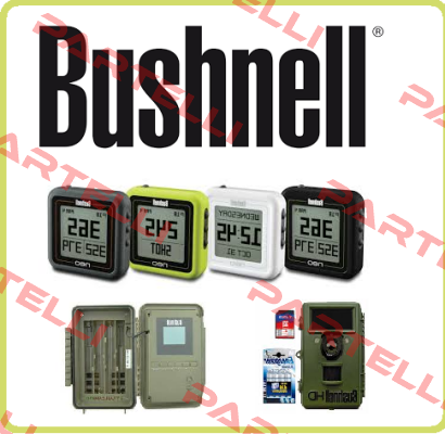 BUSHNELL
