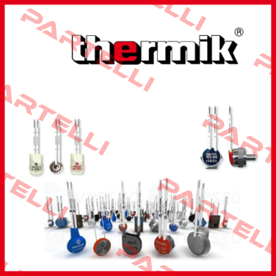 Thermik