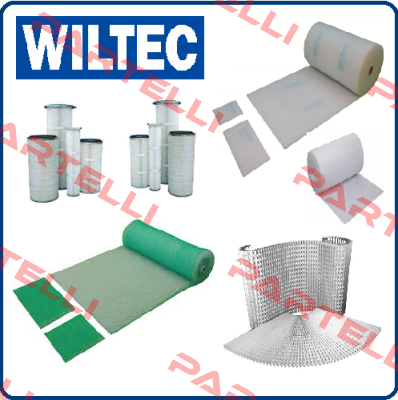 Wiltec