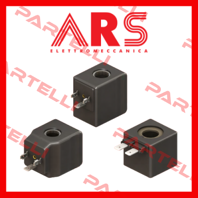 A.R.S. Elettromeccanica