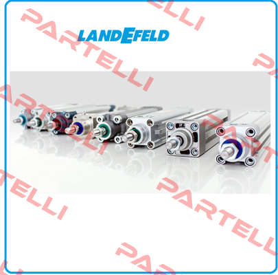 Landefeld
