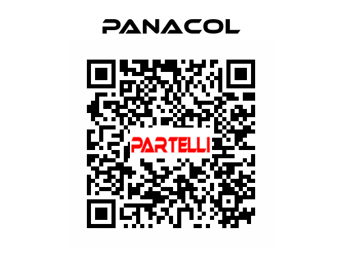 Panacol